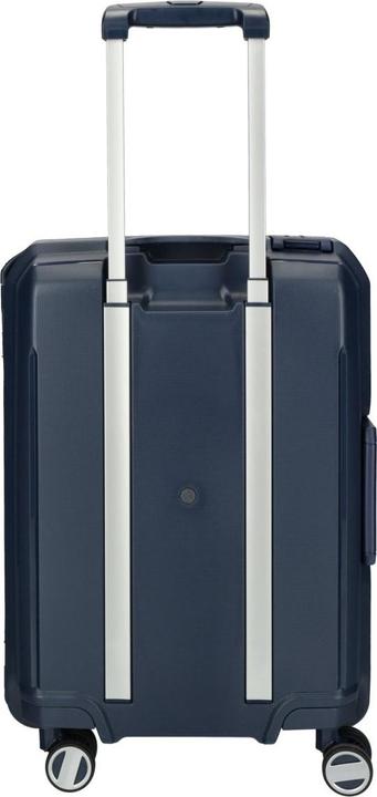 Immagine prodotto Enrico Benetti Set di 3 trolley Vancouver (125.50 l)