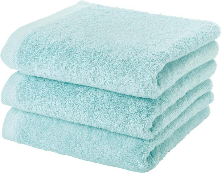 Actual product image Aquanova London (55 x 100 cm)