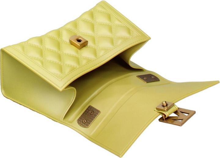 Immagine prodotto Marc Ellis Flat Rhombus S 24