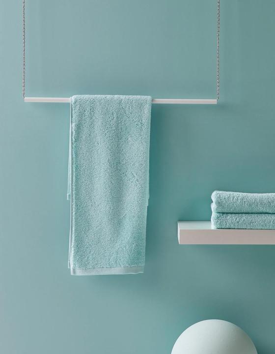 Actual product image Aquanova London (55 x 100 cm)