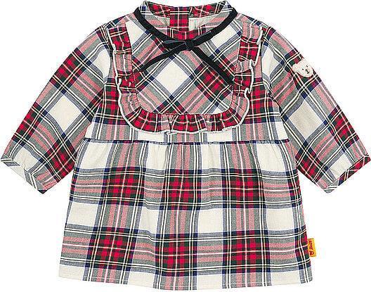 Image du produit Steiff Kleid (56)