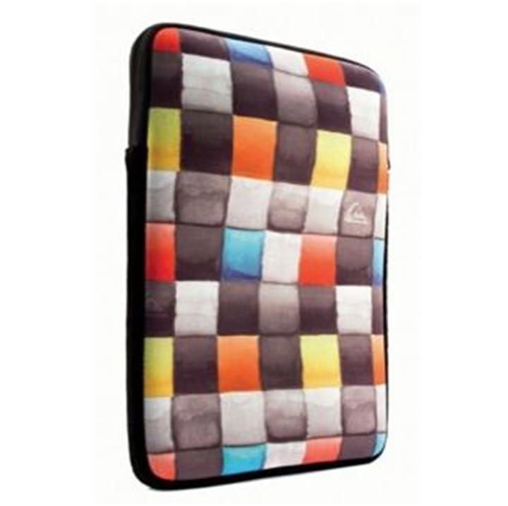 Image du produit Proporta Quiksilver Neoprene Sleeve pour iPad mini / Google Nexus 7 v2 Tablets Redemption