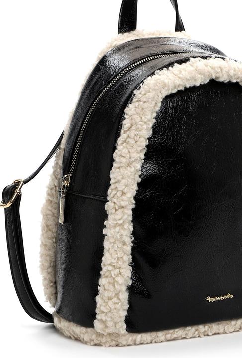 Actual product image Tamaris Rucksack TAS Gitta (9.70 l)