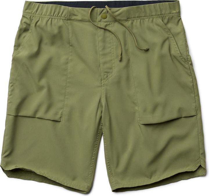 Image du produit Mountain Hardwear M Trail Sender™ Short (32)