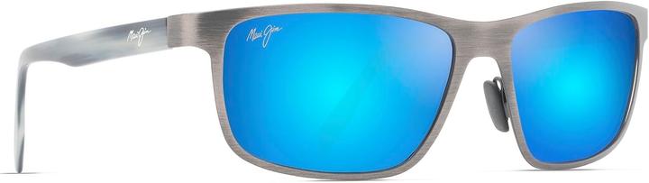 Actual product image Maui Jim Sunglasses