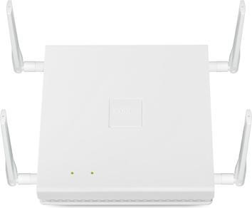 Lancom Systems LANCOM LX-6212 (EU, Bulk 10) (2 ports)