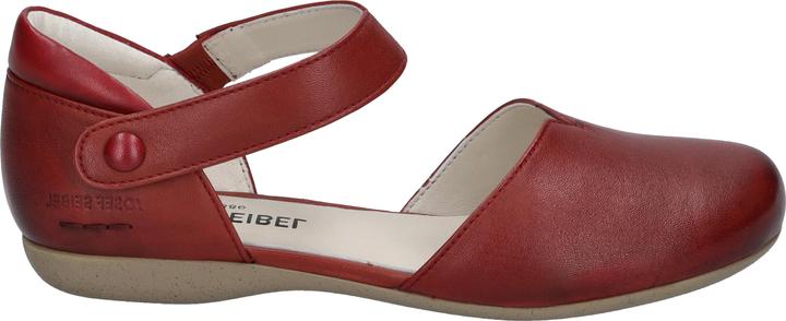 Immagine prodotto Josef Seibel 87278-971 (36)