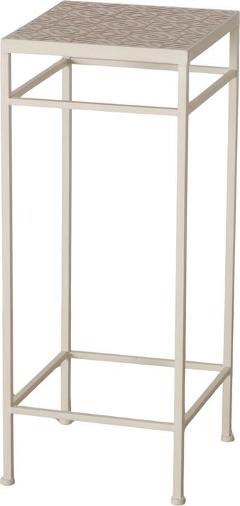 Actual product image Boltze Home Azzurro