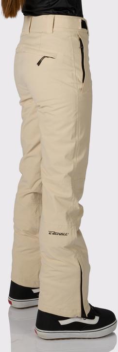 Immagine prodotto Rehall Women's Eva (M)