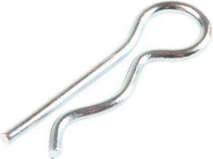 Produktbild RS PRO 19mm,stainless,HB,DPDT,Pwr,Rd,220V