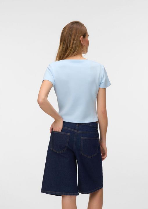 Image du produit Vero Moda VMMILLE Top Top (S)