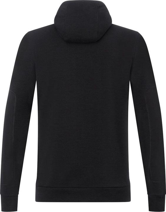 Produktbild Super Natural Alpine Active Zip (XL)