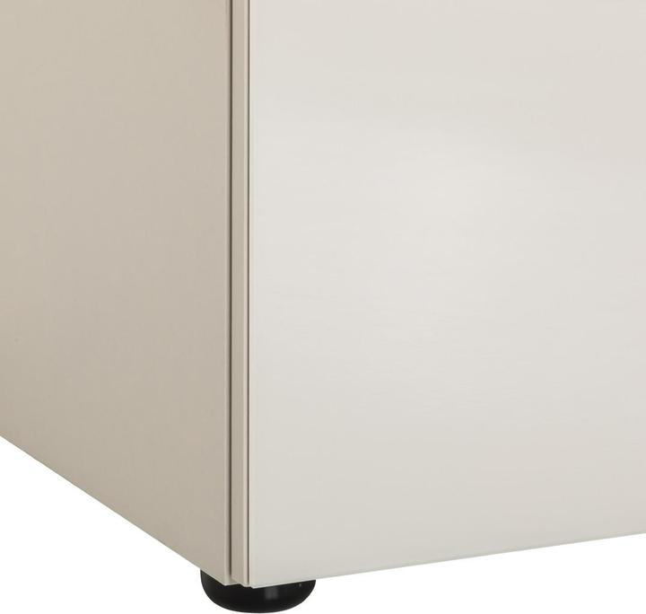 Produktbild Johann Jakob Diana (83 x 42 x 102 cm)