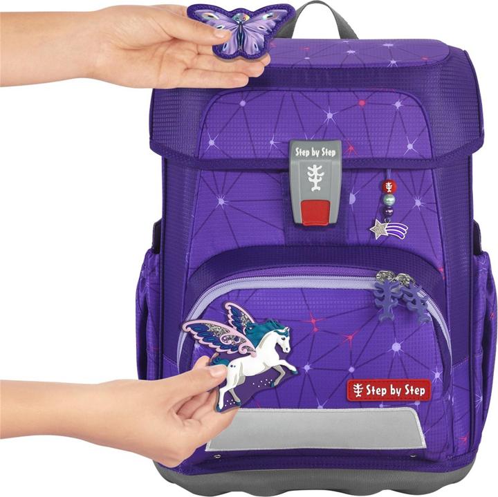 Immagine prodotto Step by Step Accessori per borsa MAGIC MAGS