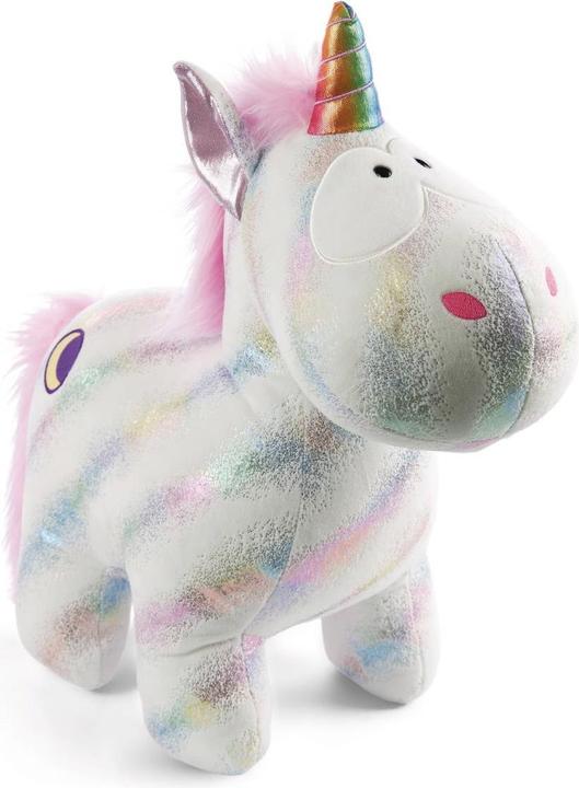 Produktbild NICI Moon Keeper (45 cm)