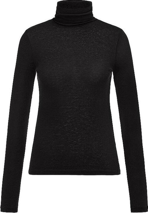 Produktbild Drykorn Rollkragenpullover ZERAFNE (S)