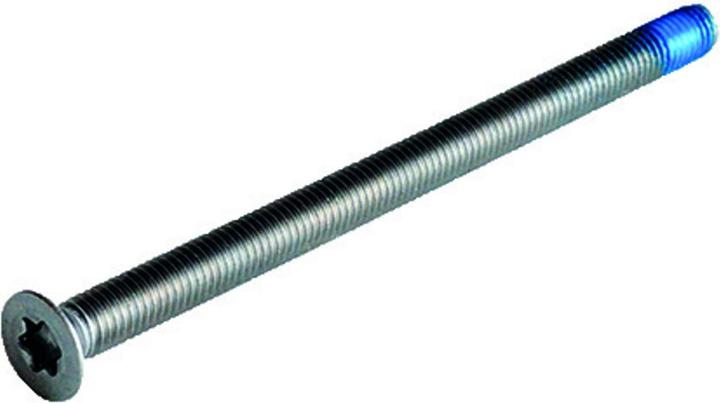 Productafbeelding Werkstarck Metalen schroeven (1 Schroeven per stuk)