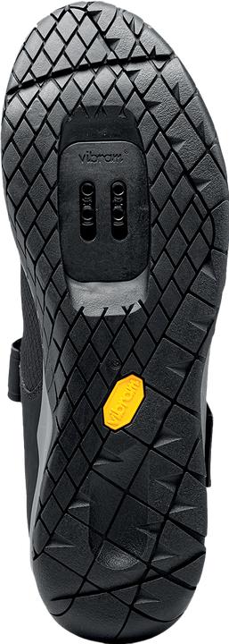 Produktbild Northwave Overland Plus (43)