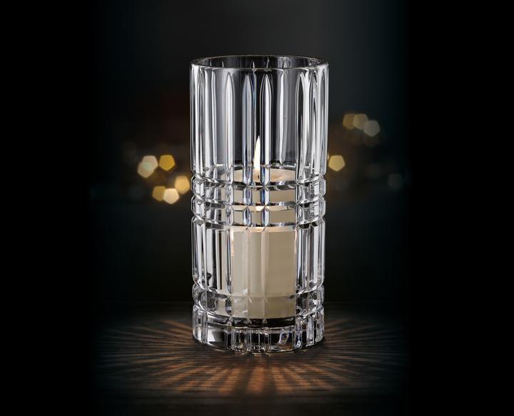 Produktbild Nachtmann Square (2x)