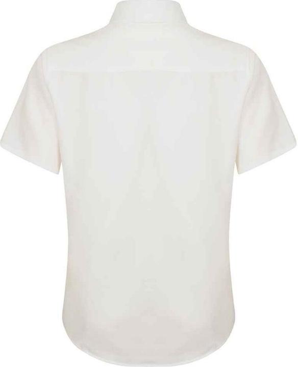 Immagine prodotto Henbury Camicia Maniche Corte Donna (S)