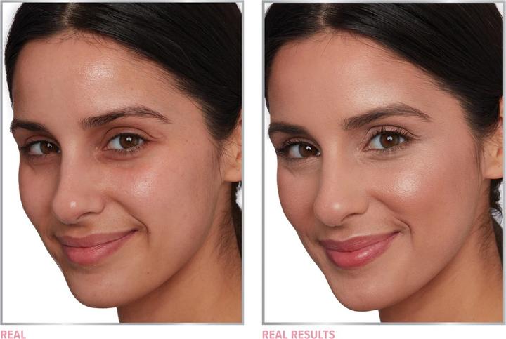 Productafbeelding It Cosmetics Bye Bye Poriën Geperste Blush (Natuurlijk mooi)