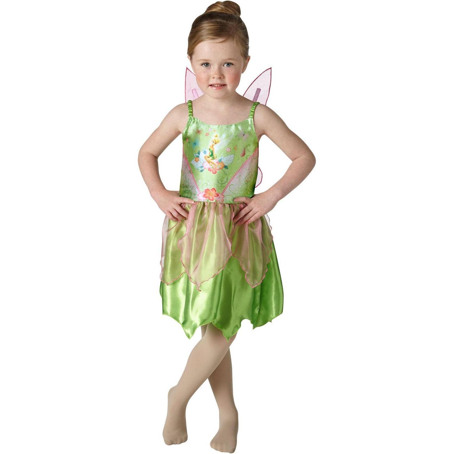 Rubies Tinker Bell Classic (S)