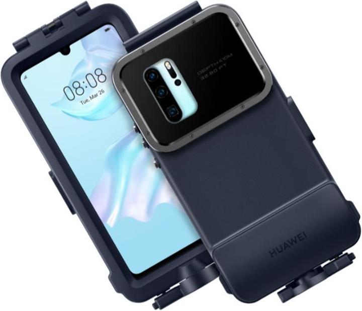 Produktbild Huawei Snorkeling Cover