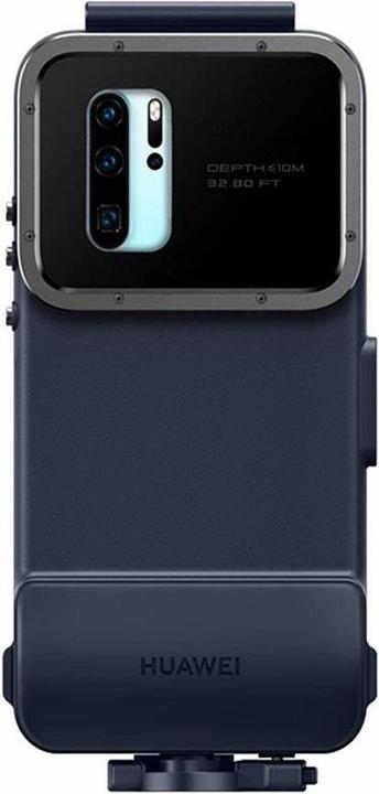Produktbild Huawei Snorkeling Cover
