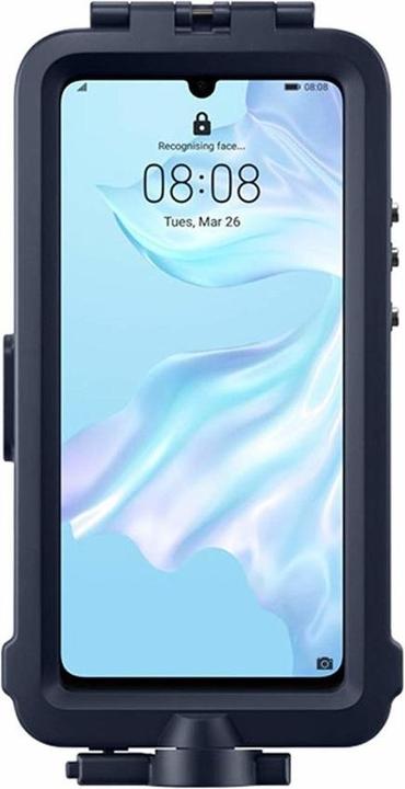 Produktbild Huawei Snorkeling Cover