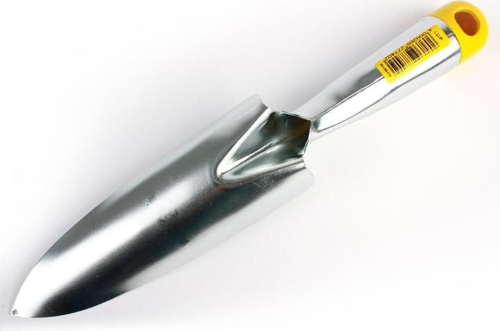Actual product image Wolf-Garten Lu-P