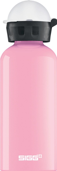 Productafbeelding Sigg KBT IJs (0.40 l)