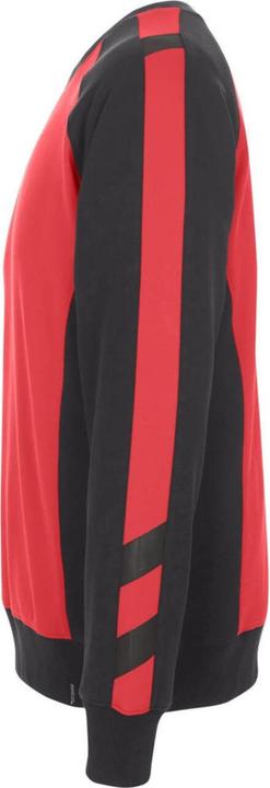 Produktbild Mascot Witten Unique Sweatshirt (4XL)