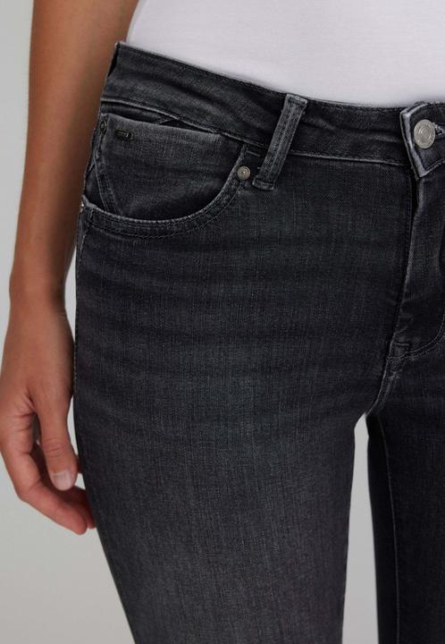 Produktbild Mavi Jeans Sophie (28)