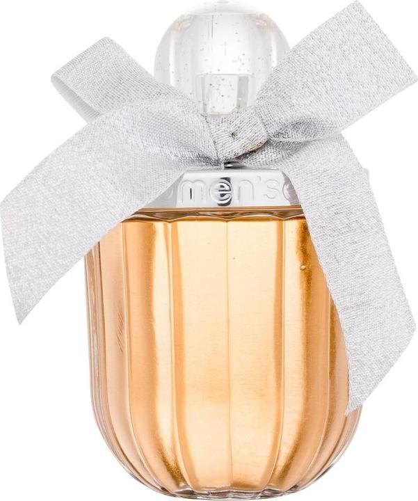 Produktbild Women'Secret Rose Seduction EDP spray 100ml (Eau de Parfum, 100 ml)