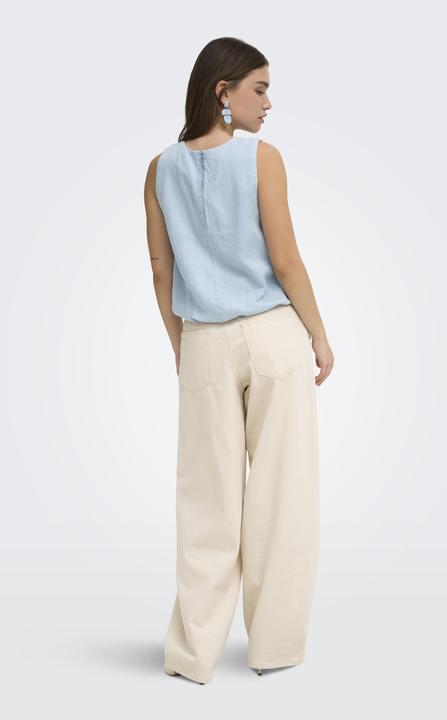 Immagine prodotto Only ONLCHARIS Top Top (XL)