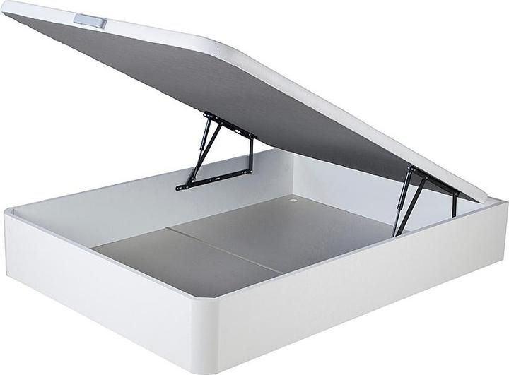 Produktbild Dreamea Prestige (160 x 200 cm)