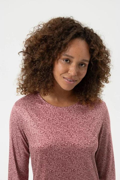 Produktbild Mey Little Vines (46)