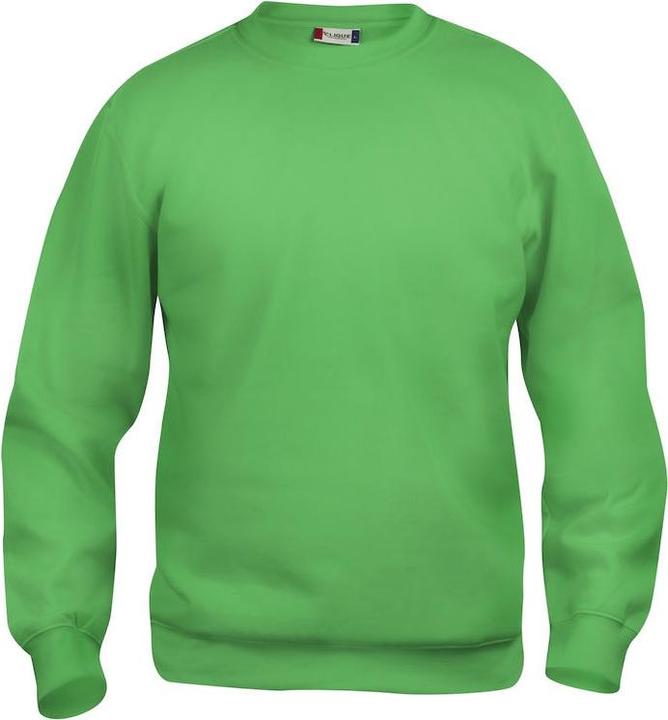 Verde mela