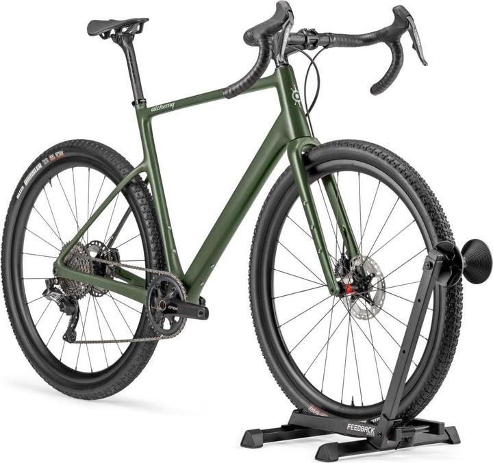 Image du produit Feedback Sports Rakk 2.0