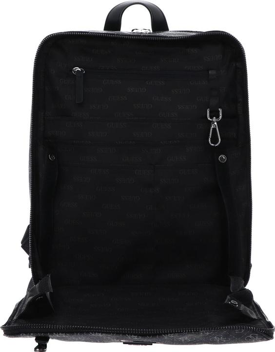 Produktbild Guess Torino Compact Backpack