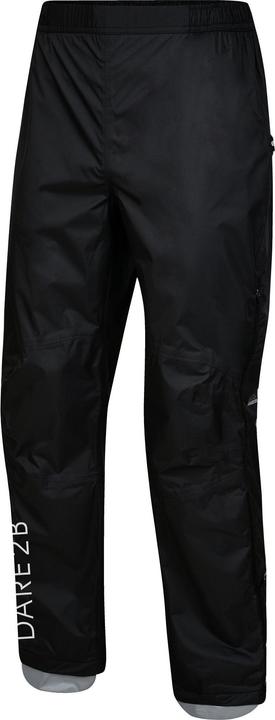 Produktbild Dare2b Trait Überhose