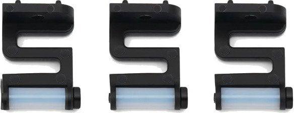 Bambu Lab Nozzle Wiper X1 / P1 Series