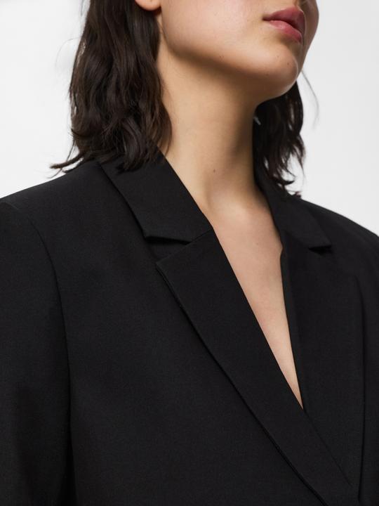 Immagine prodotto Pieces Pcbosella 2/4 Blazer Noos Bc (M)