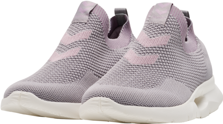 Actual product image hummel Tatum Seamless (39)