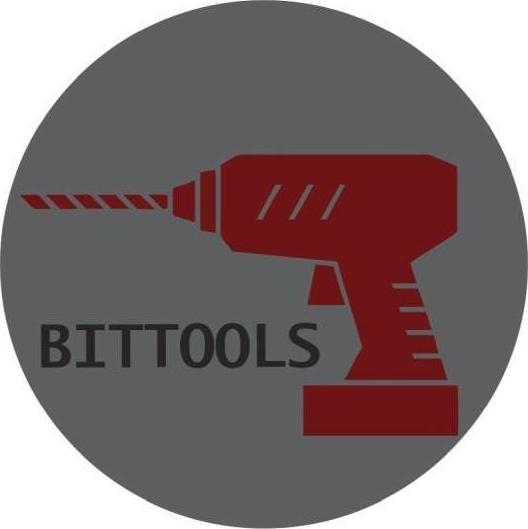 Image du produit Metabo Scie HSSBiHole (35 millimètres)