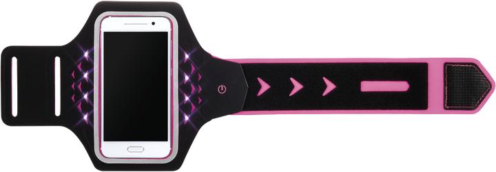 Produktbild Hama Running XL LED