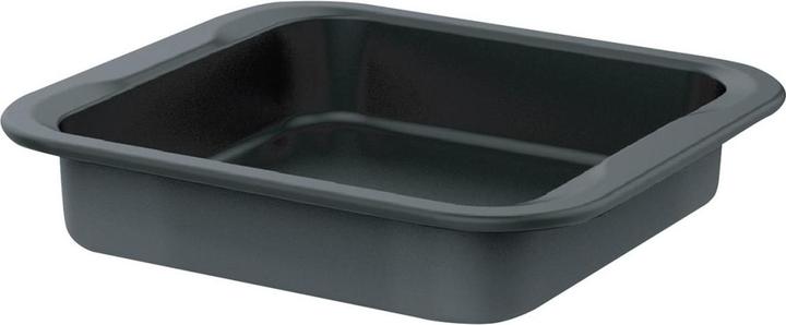 Actual product image Ninja Nj-Xsksqrpaneuk