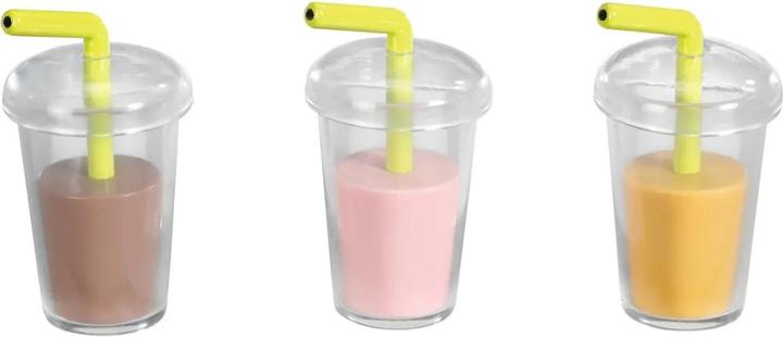 Produktbild Zapf Creation BABY born Snack Shop