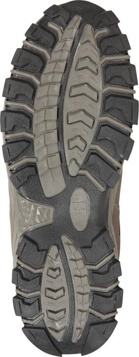 Produktbild Mountain Warehouse Wanderschuhe Mcleod (41)