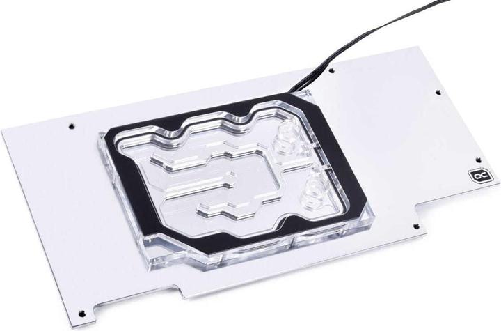 Alphacool Alpha Ice Block Au. GPX-N Ac Active80/90 ROG Strix - 1022254